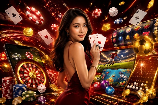 ce3
