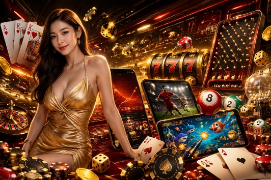 ce3