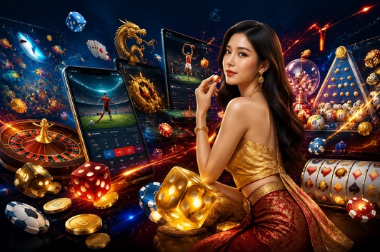 ce3