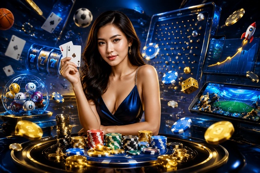 ce3