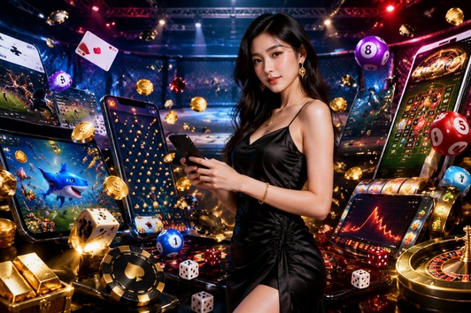 ce3