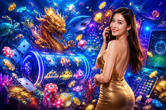 ce3