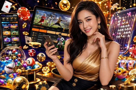 ce3