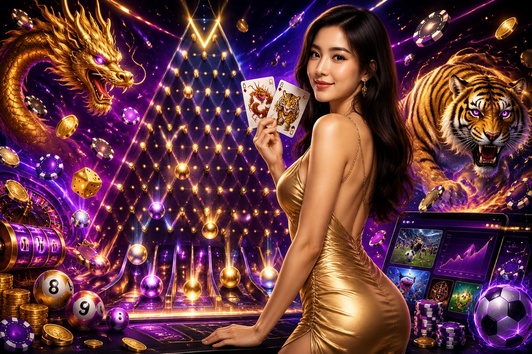 ce3