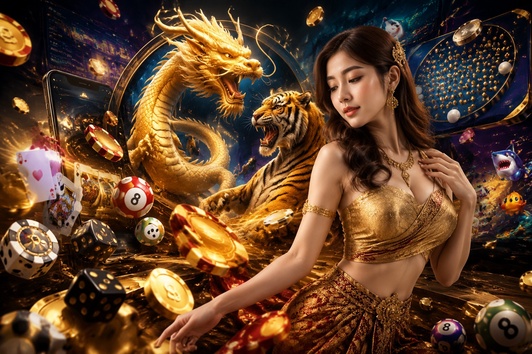 ce3