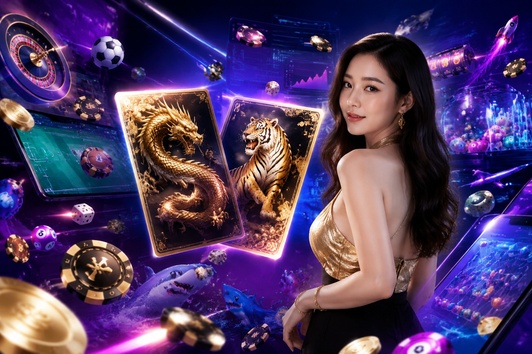 ce3